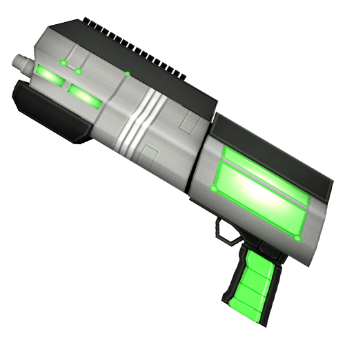 Godly Weapons Roblox Murder Mystery X Wiki Fandom - crafting the godly rainbow flames effect roblox murder mystery x