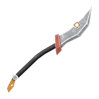 Godly Weapons Roblox Murder Mystery X Wiki Fandom - roblox switchblade