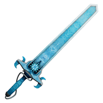 Godly Weapons Roblox Murder Mystery X Wiki Fandom - roblox knife wikia murder mystery game png clipart dagger