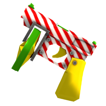 Roblox Snow Camo Texture