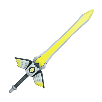 Godly Weapons Roblox Murder Mystery X Wiki Fandom - roblox wikia mmx