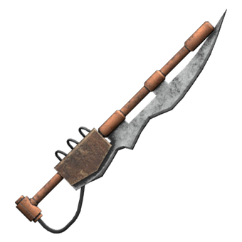 Godly Weapons Roblox Murder Mystery X Wiki Fandom - roblox knife wikia murder mystery game png clipart dagger