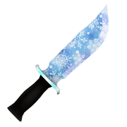 Roblox Fe Knife How To Get Free Robux 2019 Feb - 