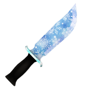 Roblox fe knife