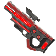 Godly Weapons Roblox Murder Mystery X Wiki Fandom Powered By Wikia - fury mmx