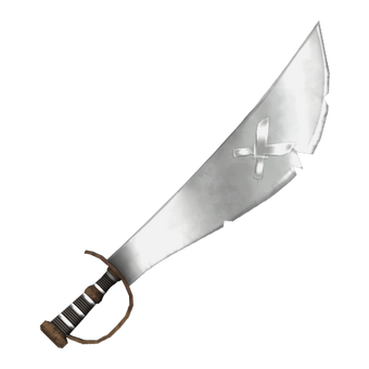 Godly Weapons Roblox Murder Mystery X Wiki Fandom - how to get a free knife in murder mystery x roblox