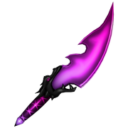 Unobtainable Weapons Roblox Murder Mystery X Wiki Fandom Powered - craft trade