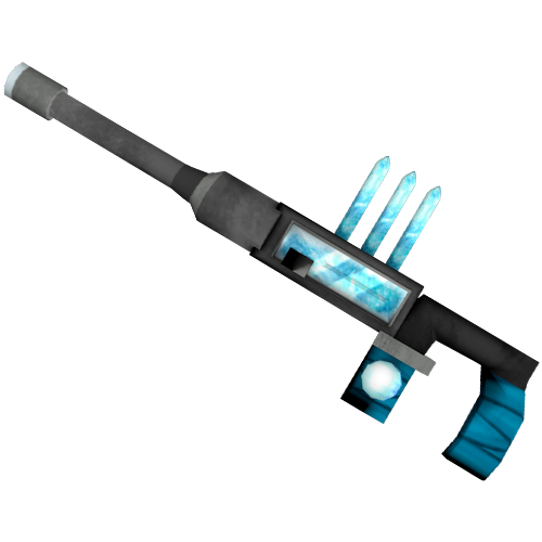 Godly Weapons Roblox Murder Mystery X Wiki Fandom - murder mystery x sandbox roblox