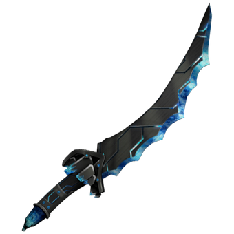 Godly Weapons Roblox Murder Mystery X Wiki Fandom