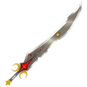 Godly Weapons Roblox Murder Mystery X Wiki Fandom Powered By Wikia - ruby 039