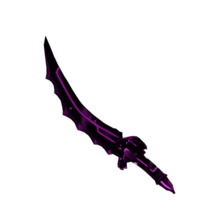 Godly Weapons | ROBLOX Murder Mystery X Wiki | FANDOM powered by Wikia