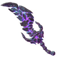 All 2018 Codes For Murder Mystery X Roblox Bux Blast Earn Free Robux All 2018 Codes For Murder Mystery X Roblox Bux Blast Earn Free Robux