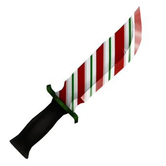 Roblox Hack Admin Commands 2015 Roblox Hack Admin Commands 2015