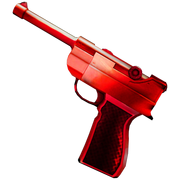 Rainbow Luger Code 2019 Roblox Murder 15 - rainbow luger code 2019 roblox murder 15 robux adder exe download