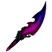 Godly Weapons Roblox Murder Mystery X Wiki Fandom -