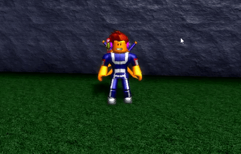Roblox My Hero Academia Arena Wiki Fandom Powered By Wikia - home