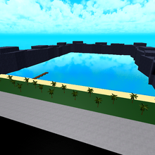 Roblox My Hero Academia Arena Wiki Fandom
