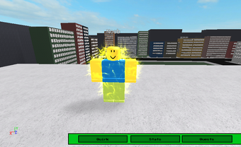 My Hero Academia High School Roblox Free Roblox Account With Robux And Obc On It - youtube boku no roblox remastered fandom