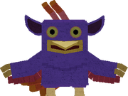 Category Morphs Roblox My Singing Monsters Roleplay Wiki Fandom - clamble roblox my singing monsters roleplay wiki fandom