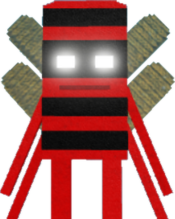 Buzzpot Roblox My Singing Monsters Roleplay Wiki Fandom