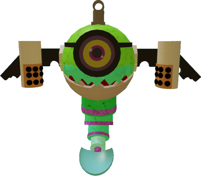 clamble roblox my singing monsters roleplay wiki fandom