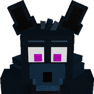 roblox script sing Scott And Six Roblox My Singing Monsters Roleplay Wiki Fandom