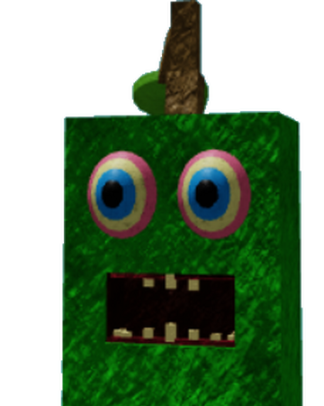 Furcorn Character Roblox My Singing Monsters Roleplay Wiki Fandom - clamble roblox my singing monsters roleplay wiki fandom