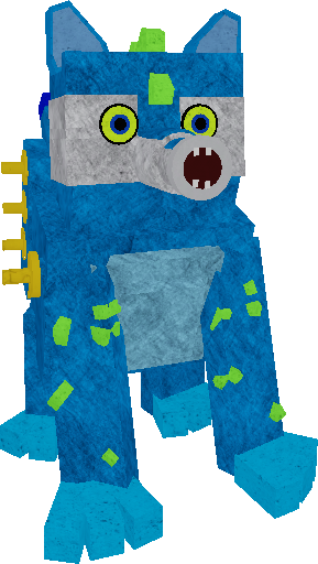 Sox Roblox My Singing Monsters Roleplay Wiki Fandom - singing monsters roleplay wiki fandom roblox why a nasty roblox game called sox Sox Roblox My Singing Monsters Roleplay Wiki Fandom - roblox why a nasty roblox game called sox