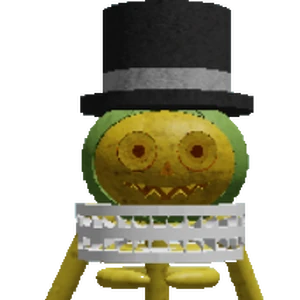 Macsv K0j 9jrm - chairs with joints roblox