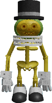 updated epic robot roblox