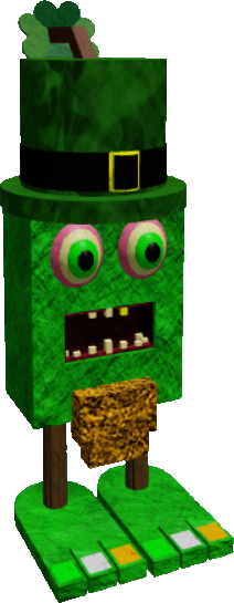 Furcorn Roblox My Singing Monsters Roleplay Wiki Fandom - epic waffle texture roblox