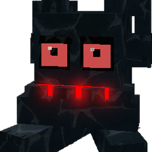 Clamble Roblox My Singing Monsters Roleplay Wiki Fandom