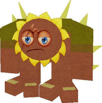 My Singing Monsters Roblox Roblox Image Id Codes Memes - bear face mask mesh roblox bear face mask png image transparent png free download on seekpng