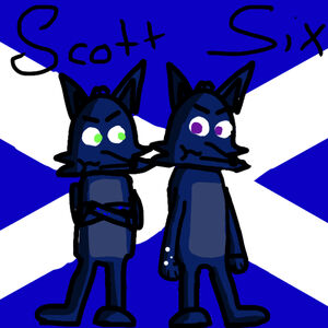 Scott And Six Roblox My Singing Monsters Roleplay Wiki Fandom - 4112 roblox