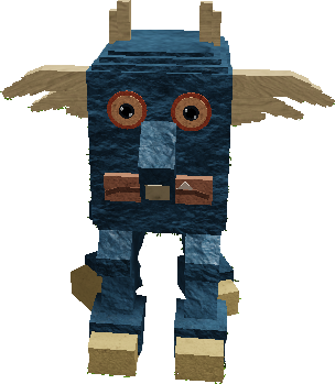 Roblox My Singing Monsters