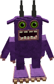 Mammott Roblox My Singing Monsters Roleplay Wiki Fandom - clamble roblox my singing monsters roleplay wiki fandom