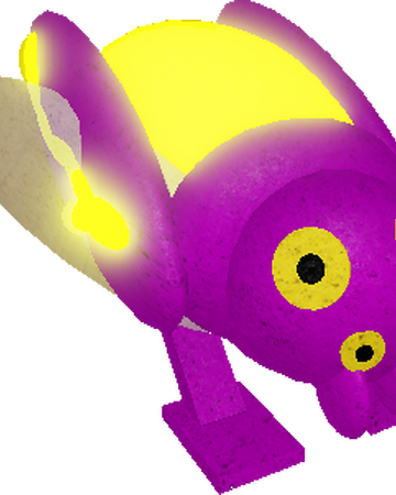 Clamble Roblox My Singing Monsters Roleplay Wiki Fandom - clamble roblox my singing monsters roblox fnaf rp c vocals Clamble Roblox My Singing Monsters Roleplay Wiki Fandom - roblox fnaf rp c vocals