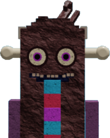 Thwok Roblox My Singing Monsters Roleplay Wiki Fandom