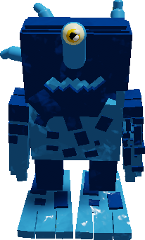 Gaster Theme Roblox Id - gaster theme roblox id music ids for roblox wwe 2k18 Gaster Theme Roblox Id - music ids for roblox wwe 2k18