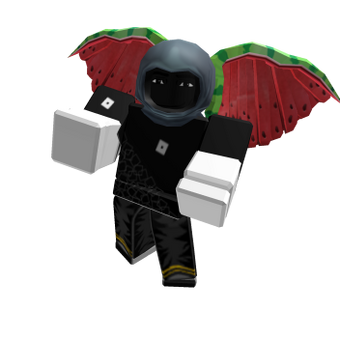 Good Roblox Model Makers