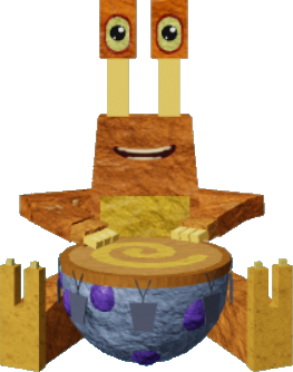Congle Roblox My Singing Monsters Roleplay Wiki Fandom - clamble roblox my singing monsters roleplay wiki fandom