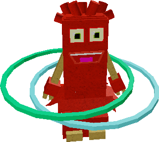 Hoola Roblox My Singing Monsters Roleplay Wiki Fandom - hula hoop roblox