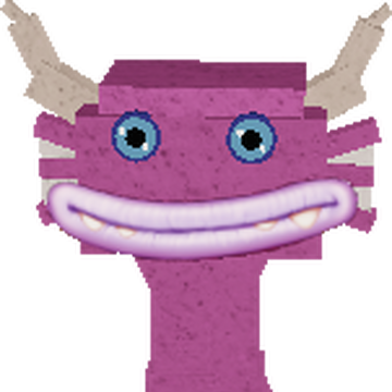 Roblox Character Singing