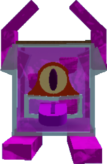 Noggin Roblox My Singing Monsters Roleplay Wiki Fandom - epic purple texture roblox