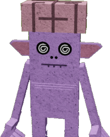 Theremind Roblox My Singing Monsters Roleplay Wiki Fandom