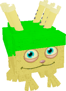 Reedling Roblox My Singing Monsters Roleplay Wiki Fandom - roblox freckles png