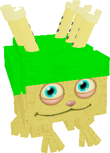 Reedling Roblox My Singing Monsters Roleplay Wiki Fandom - roblox freckles face transparent