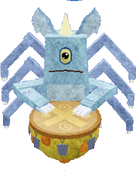 Congle Roblox My Singing Monsters Roleplay Wiki Fandom - epic drums roblox
