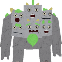 Quarrister Roblox My Singing Monsters Roleplay Wiki Fandom