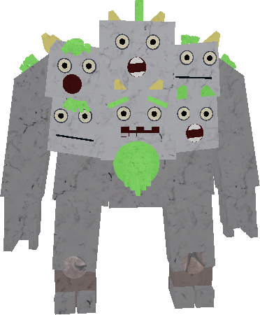 Quarrister Roblox My Singing Monsters Roleplay Wiki Fandom